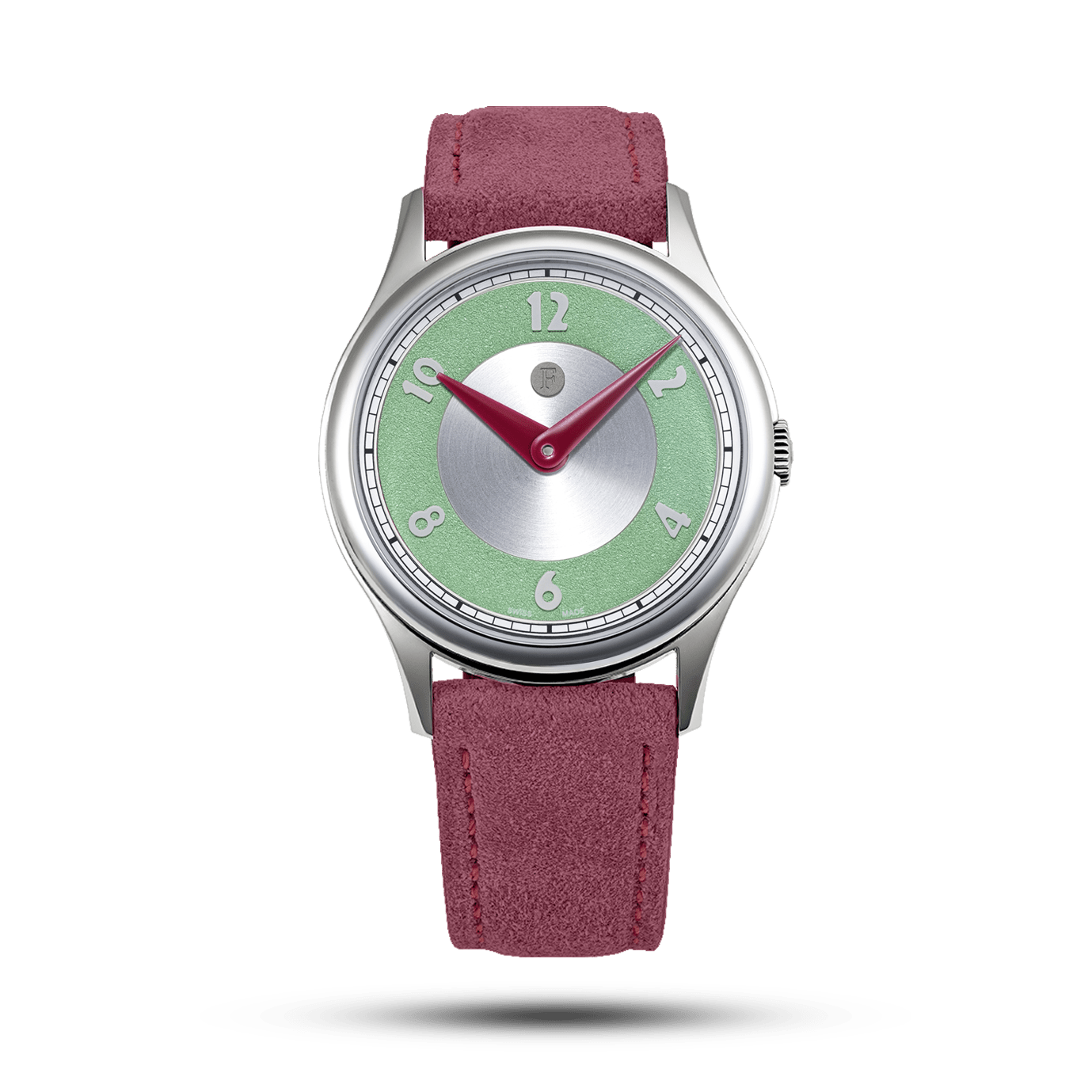 designer dress watches Introducing the Top 10 Dress Watches that We Love!
