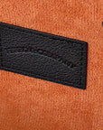 WATCH LEATHER ROLL - Ferro & Company Watches