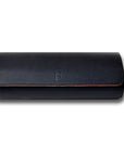 WATCH LEATHER ROLL - Ferro & Company Watches