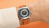 Mechanical Watches, Automatic Watches, and Hand-Wound Watches: A Complete Buyer's Guide - Ferro & Company Watches