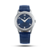 The Paramount |  Classic  Dress Watch Collection - Ferro & Company Watches