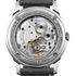 The Swiss Sellita SW210 Movement: The Heartbeat of Fine Watchmaking - Ferro & Company Watches