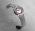 The Timeless Allure of Classic Art Deco-Inspired Watches - Ferro & Company Watches
