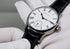 What Makes a Dress Watch? - Ferro & Company Watches