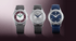 Why Every Man Needs a Classic Dress Watch with a Mechanical Swiss Movement - Ferro & Company Watches