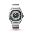TIME MASTER 70 BLUE / ORANGE