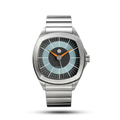 TIME MASTER 70 BLUE