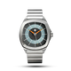 TIME MASTER 70 BLUE / ORANGE