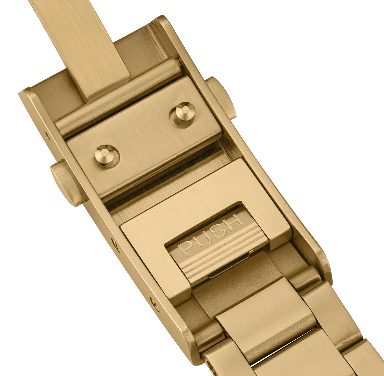 TIME MASTER 70 GOLD / SILVER