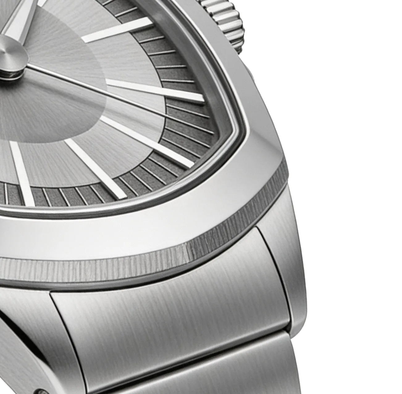 TIME MASTER 70 MONOCHROME