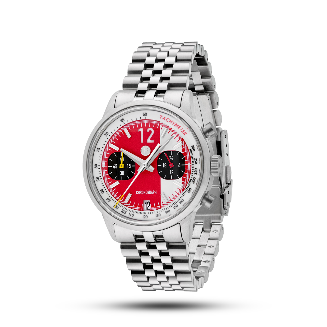 Race Master Chronograph Corsa