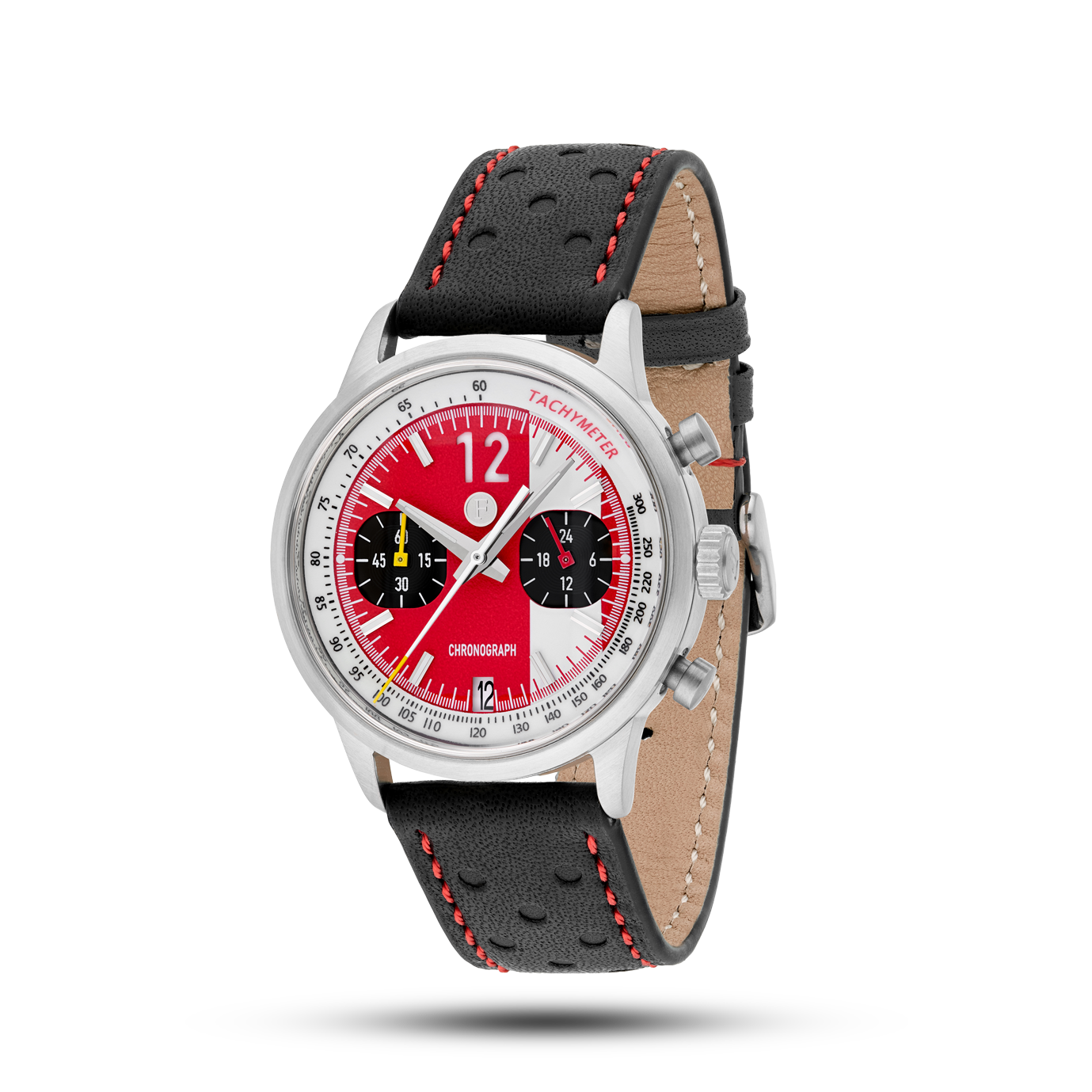 Race Master Chronograph Corsa