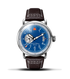 AGL 2 AUTOMATIC 24H BLUE - Ferro & Company Watches