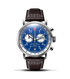 AGL 2 CHRONOGRAPH BLUE - Ferro & Company Watches