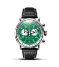 AGL 2 Chronographe Vert