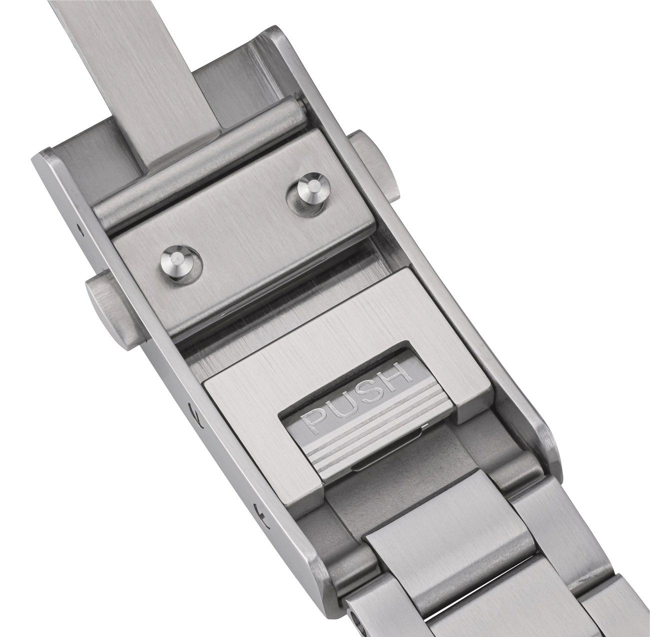 The Time Master 70'S. A vinntage style watch from the 1970's Ferro & Company Watches