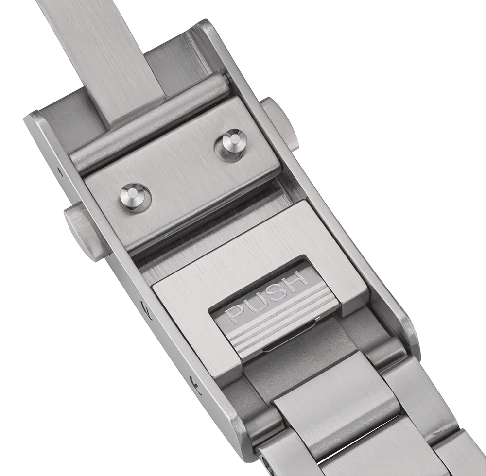 TIME MASTER 70 MONOCHROME
