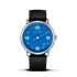 DISTINCT 2 BLUE - Ferro & Company Watches