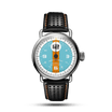 DISTINCT 3 AVANTI - Ferro & Company Watches