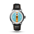 DISTINCT 3 AVANTI - Ferro & Company Watches