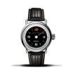 DISTINCT 3 GRAND PRIX - Ferro & Company Watches