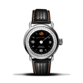 DISTINCT 3 GRAND PRIX