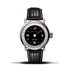 DISTINCT 3 GRAND PRIX - Ferro & Company Watches
