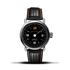 DISTINCT 3 PETROL - Ferro & Company Watches