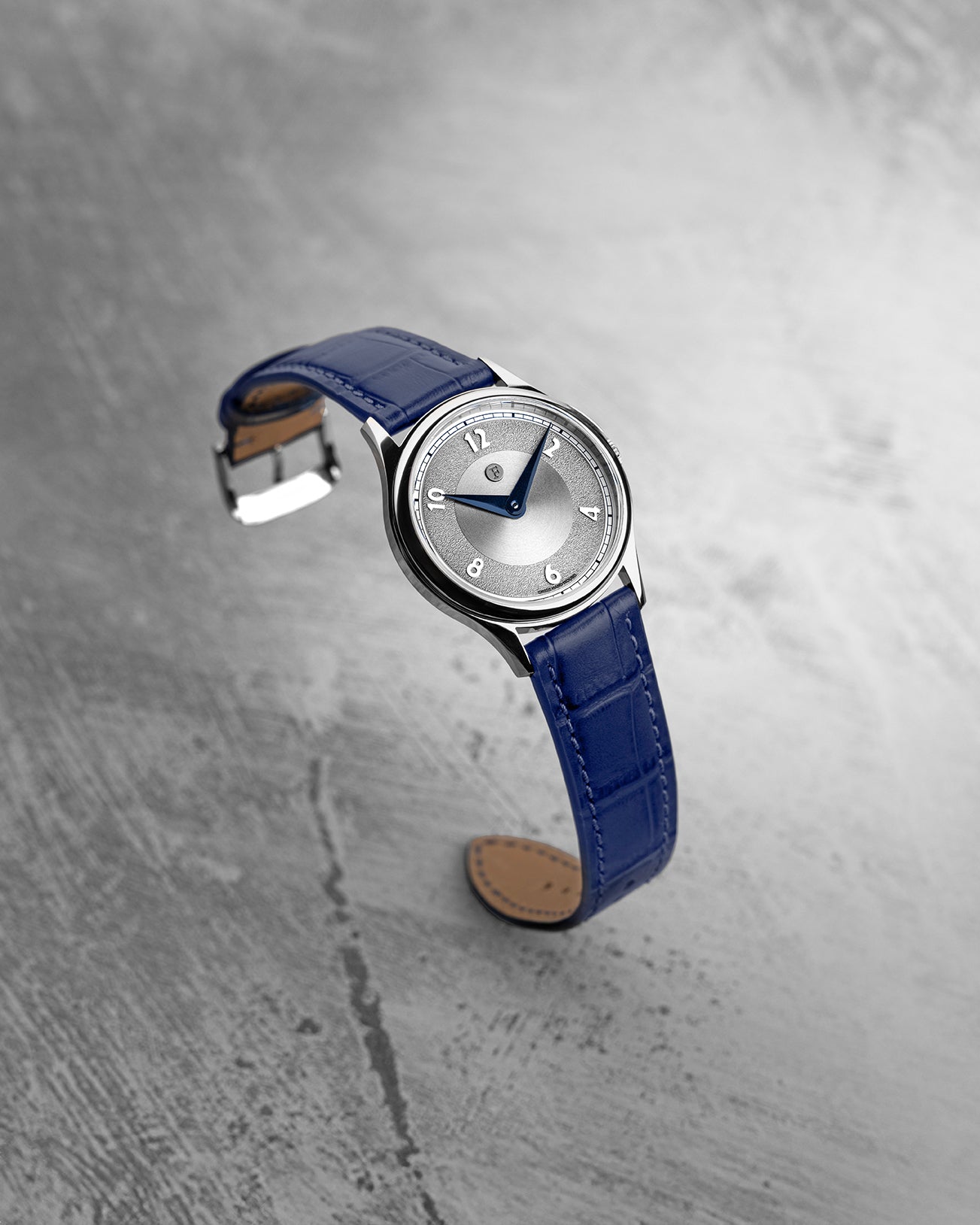 Classic Watch Collection for Men | Ferro & Company – Ferro