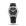 PARAMOUNT NOIR - Ferro & Company Watches