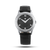 PARAMOUNT NOIR - Ferro & Company Watches