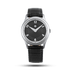 PARAMOUNT NOIR - Ferro & Company Watches