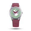 PARAMOUNT PISTACHIO - Ferro & Company Watches