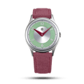 PARAMOUNT PISTACHIO