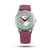 PARAMOUNT PISTACHIO - Ferro & Company Watches