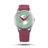 PARAMOUNT PISTACHIO - Ferro & Company Watches