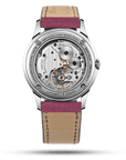 PARAMOUNT PISTACHIO - Ferro & Company Watches