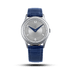 PARAMOUNT SILVER - Ferro & Company Watches