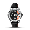 PISTA BLACK - Ferro & Company Watches