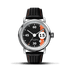 PISTA BLACK - Ferro & Company Watches