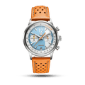 Race Master Chronographe GLF 