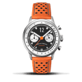Chronographe Race Master VERT BR 