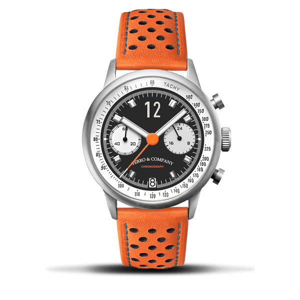 race-master-chronograph-black-