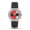 Race Master Chronograph Corsa - Ferro & Company Watches