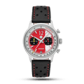 RACE MASTER CHRONOGRAPH CORSA