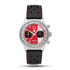 Race Master Chronograph Corsa - Ferro & Company Watches