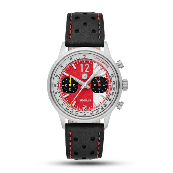 race-master-chronograph-corsa-
