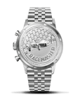 Race Master Chronograph Corsa - Ferro & Company Watches