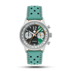 Race Master Chronograph Nitro - Ferro & Company Watches