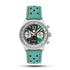 Race Master Chronograph Nitro - Ferro & Company Watches